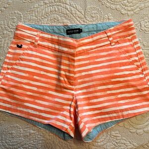 Ladies shorts
